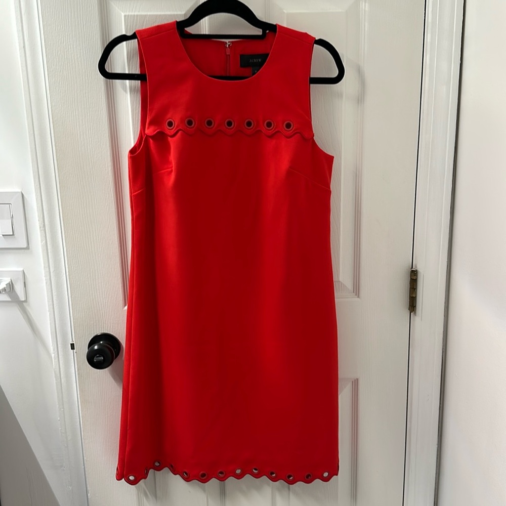 Dress by J.Crew